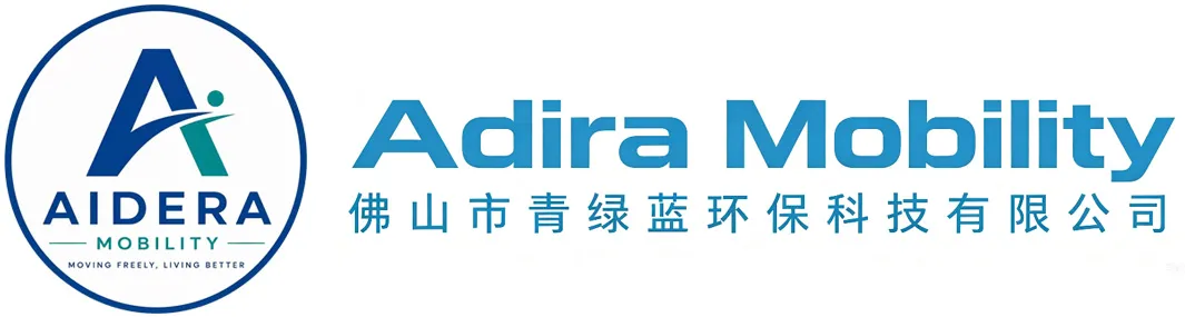 Foshan QingLvLan Environmental Protection Technology Co.,Ltd