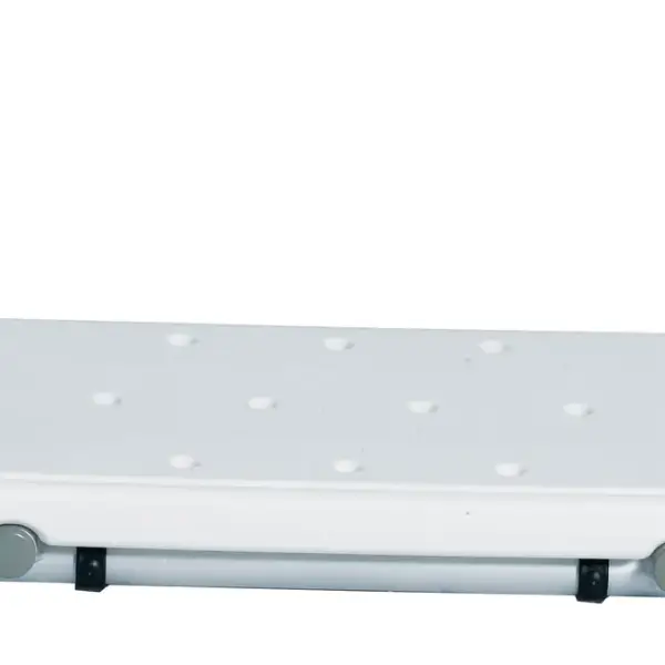 Aluminum Bathtub Seat