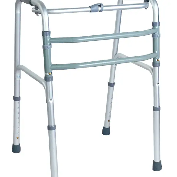 Alu Reciprocating Walker