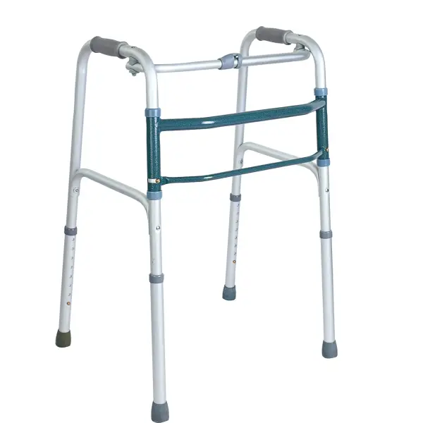 Aluminum Walker