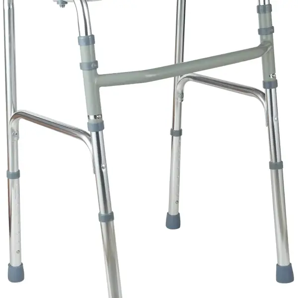 Alu Reciprocating Walker