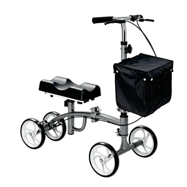 Knee Walker