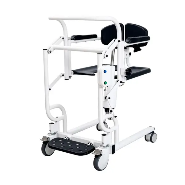 Electrical Transfer Chair
