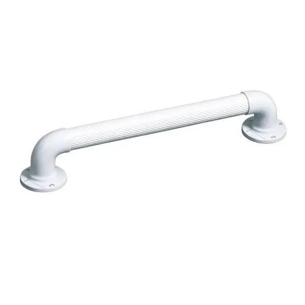 Plastic Grab Bar