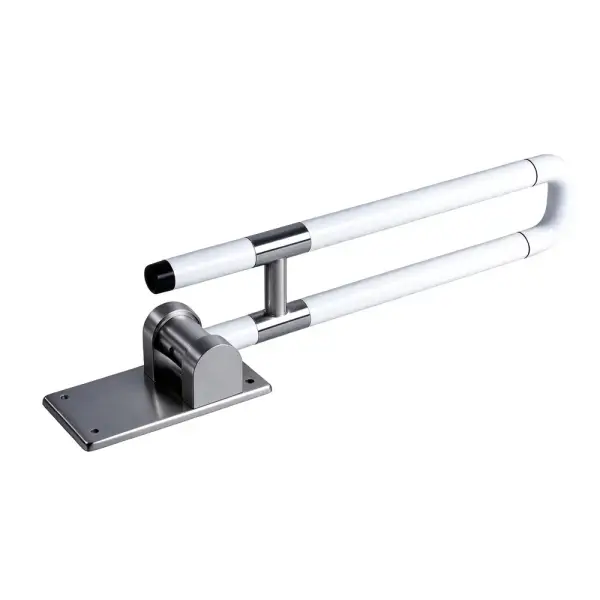 ABS Grab Bars