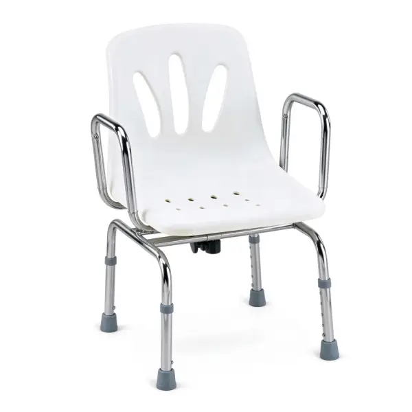Bathtub Chair