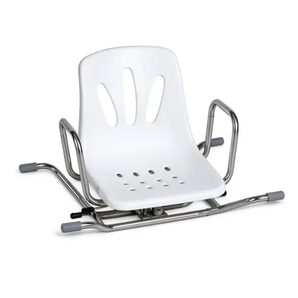 Bathtub Chair