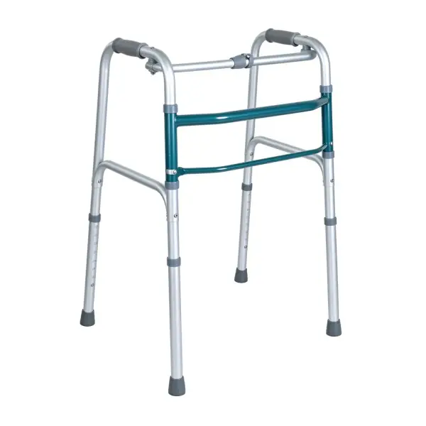 Aluminum Walker