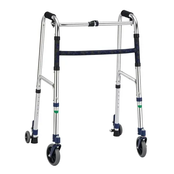 Aluminum Walker