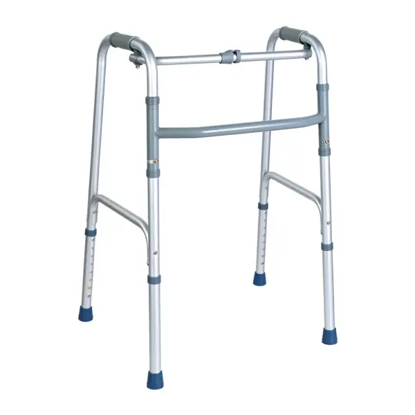Aluminum Walker