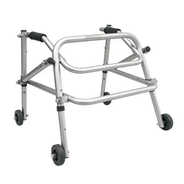 Aluminum Walker