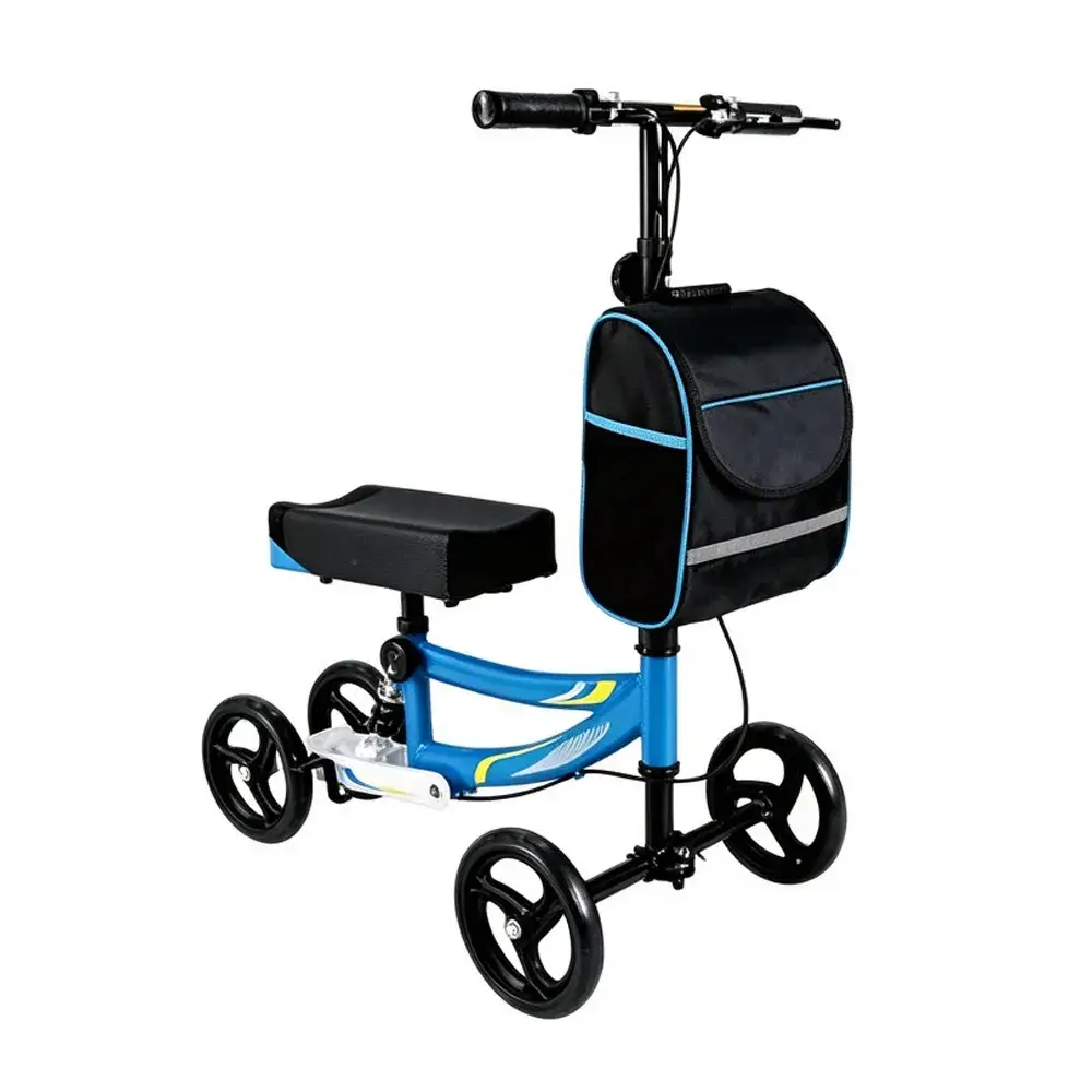 Knee Scooter