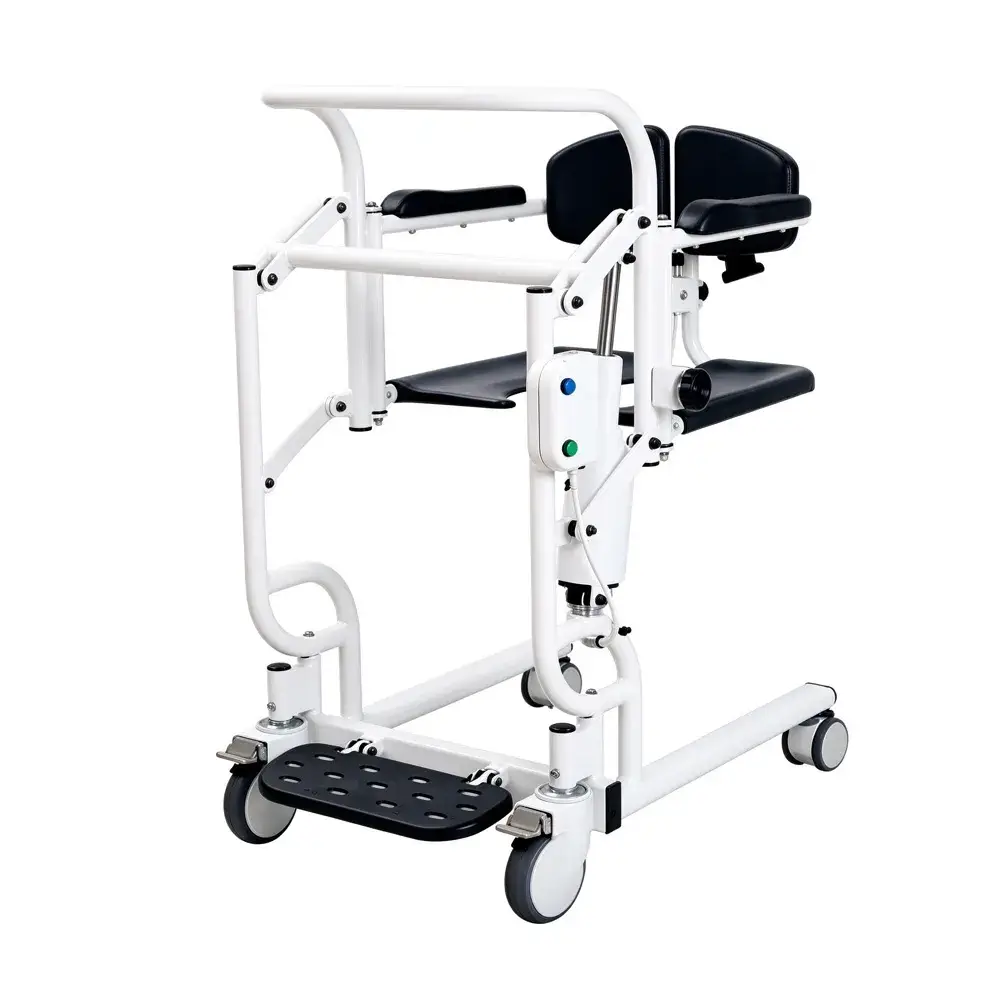 Electrical Transfer Chair