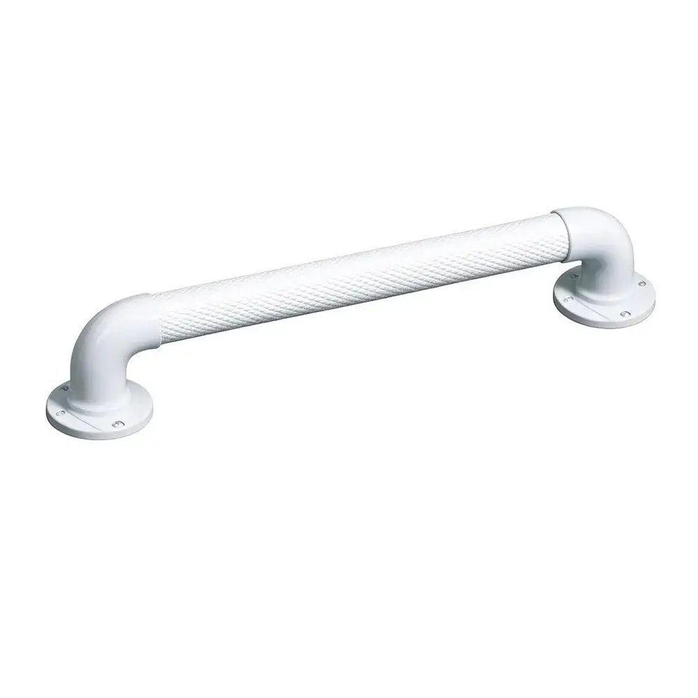 Plastic Grab Bar