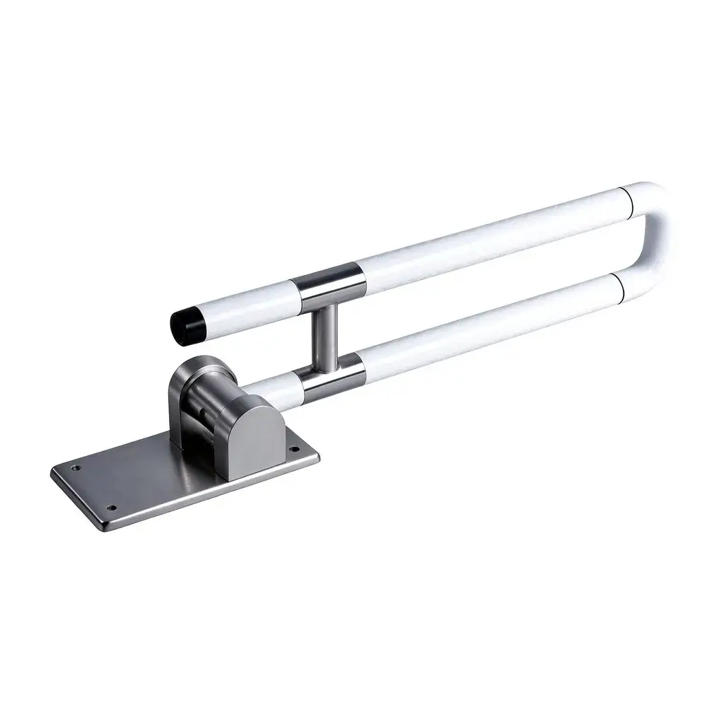 ABS Grab Bars
