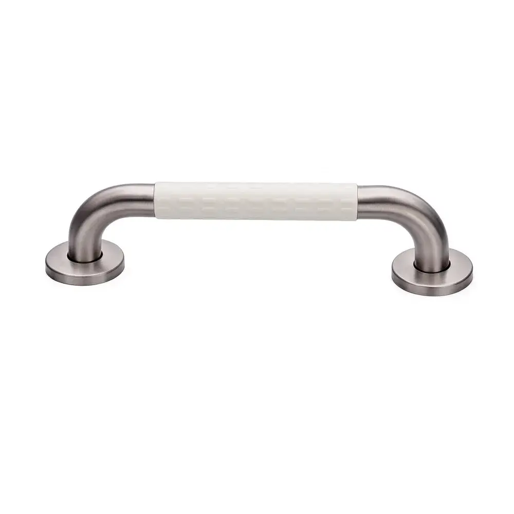 ABS Bathroom Grab Bars