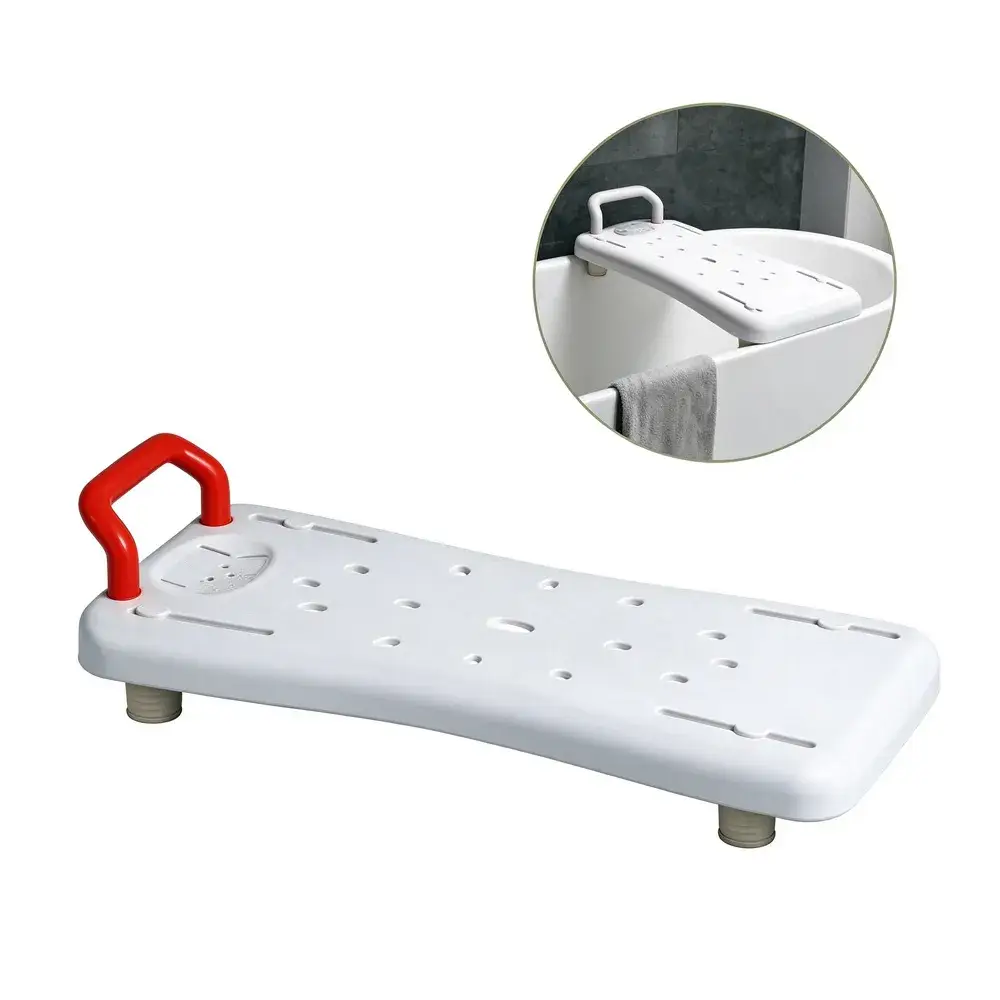 Plastic Bath Board