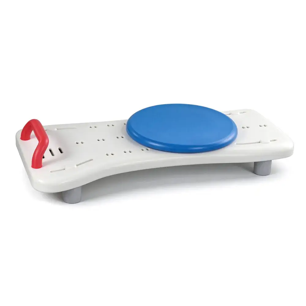 Plastic Bath Board