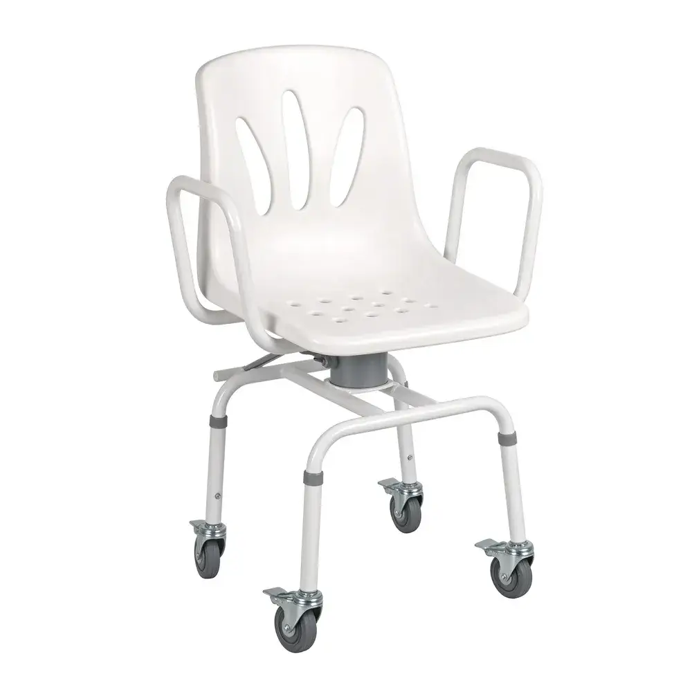 Bathtub Chair