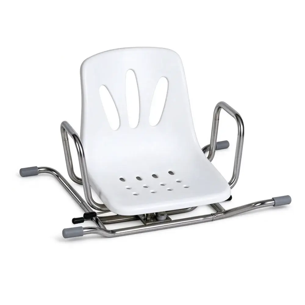 Bathtub Chair
