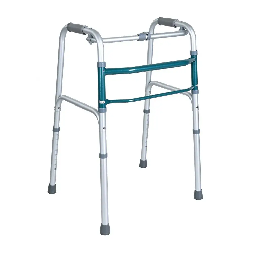 Aluminum Walker