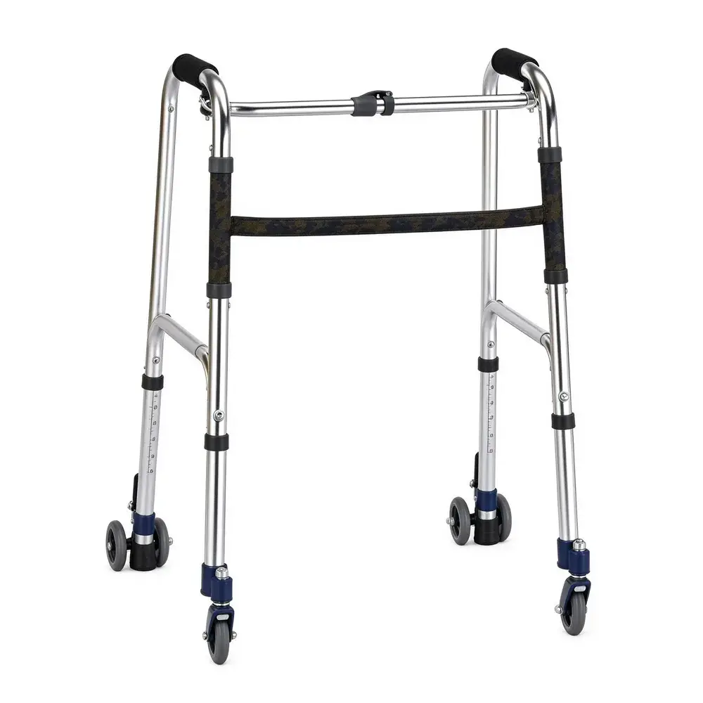Aluminum Walker