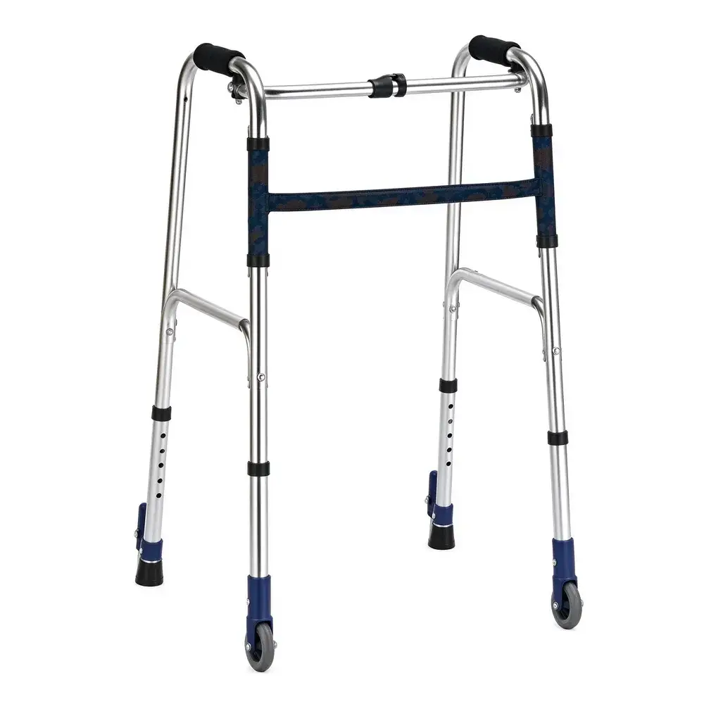 Aluminum Walker