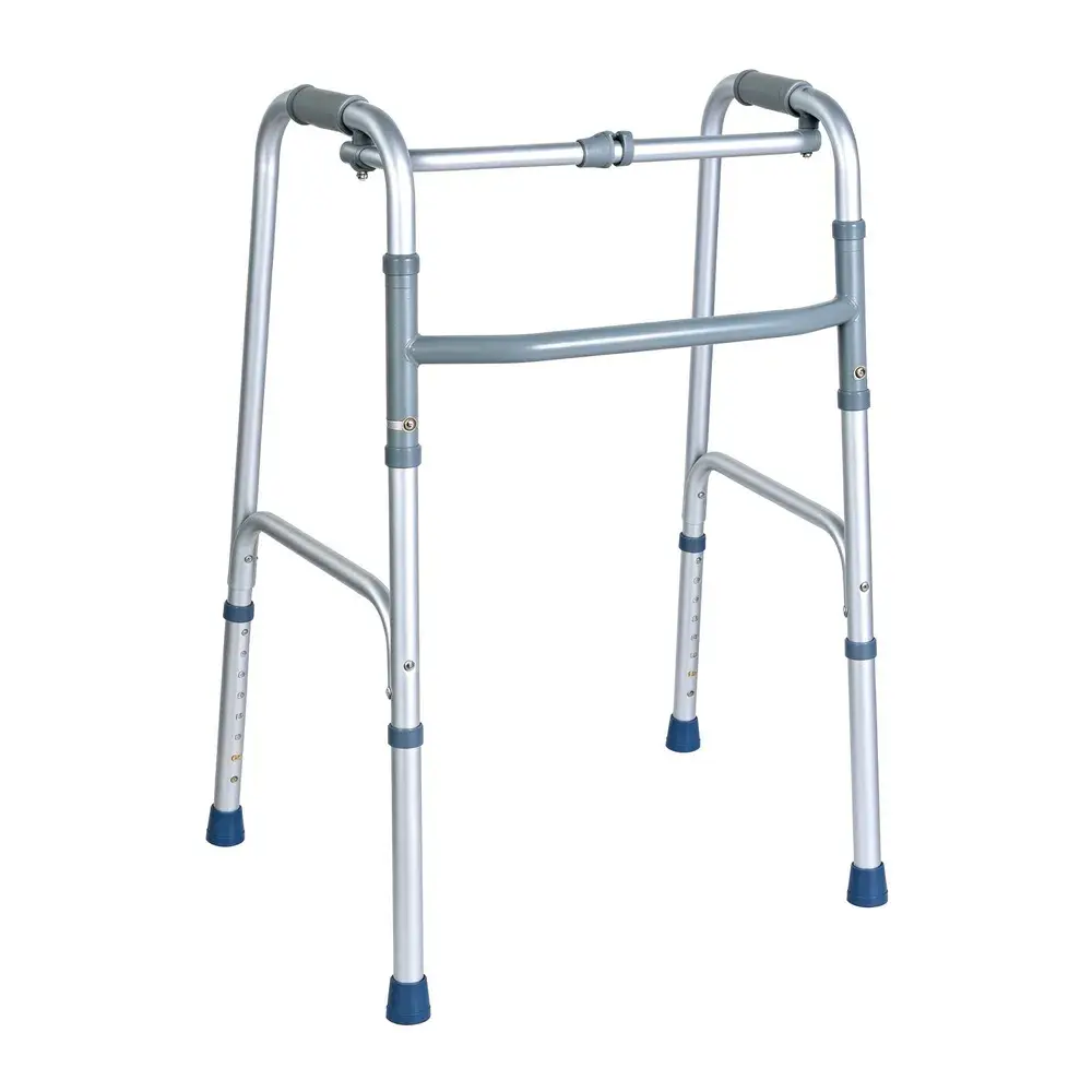 Aluminum Walker