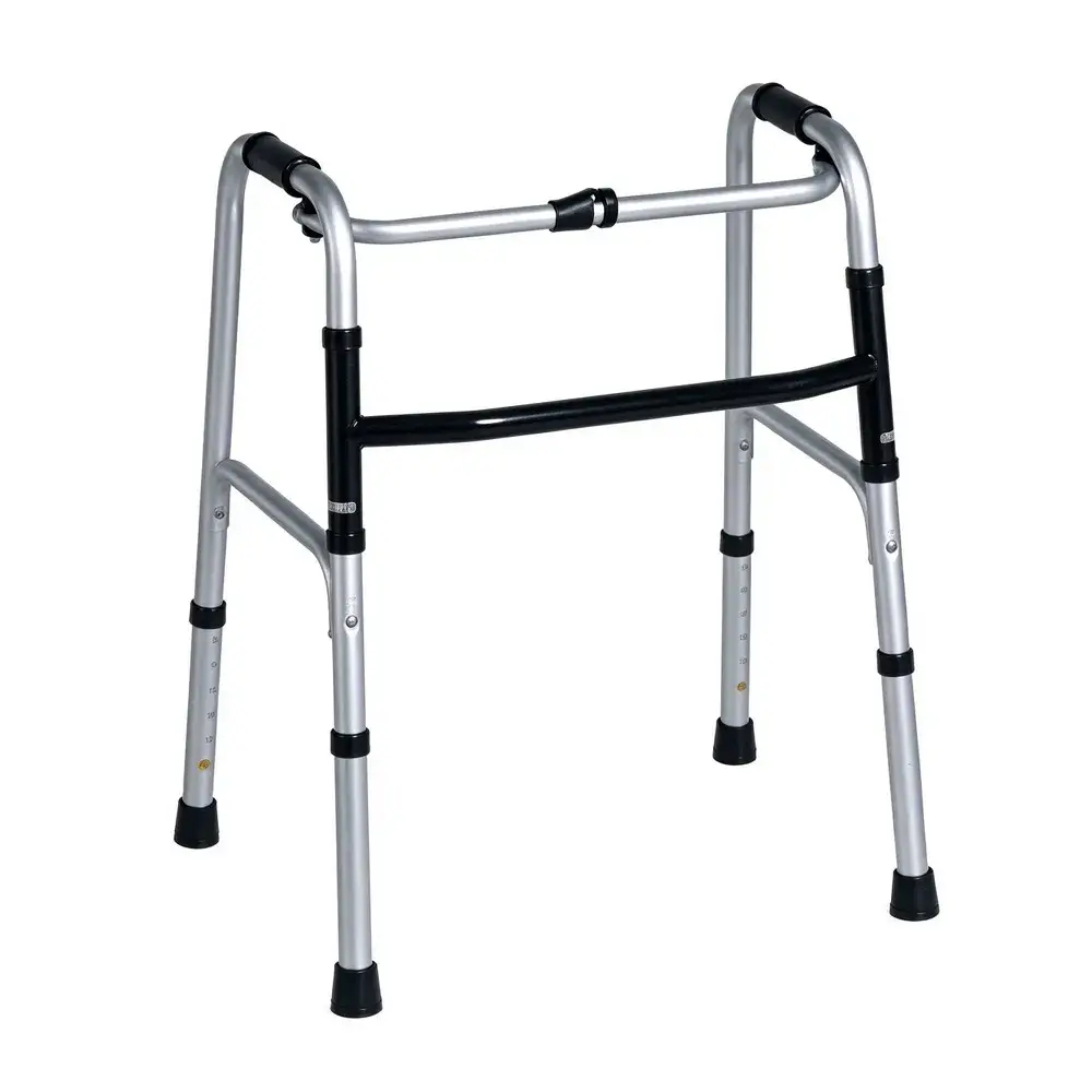 Walker
