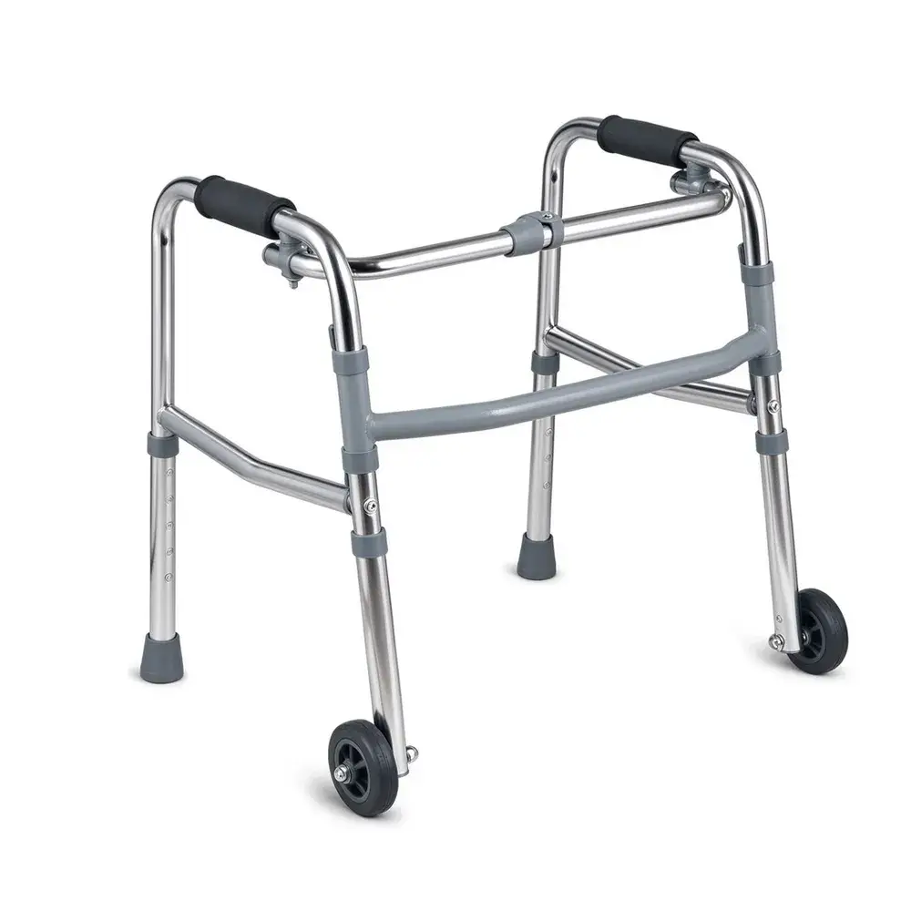 Walker