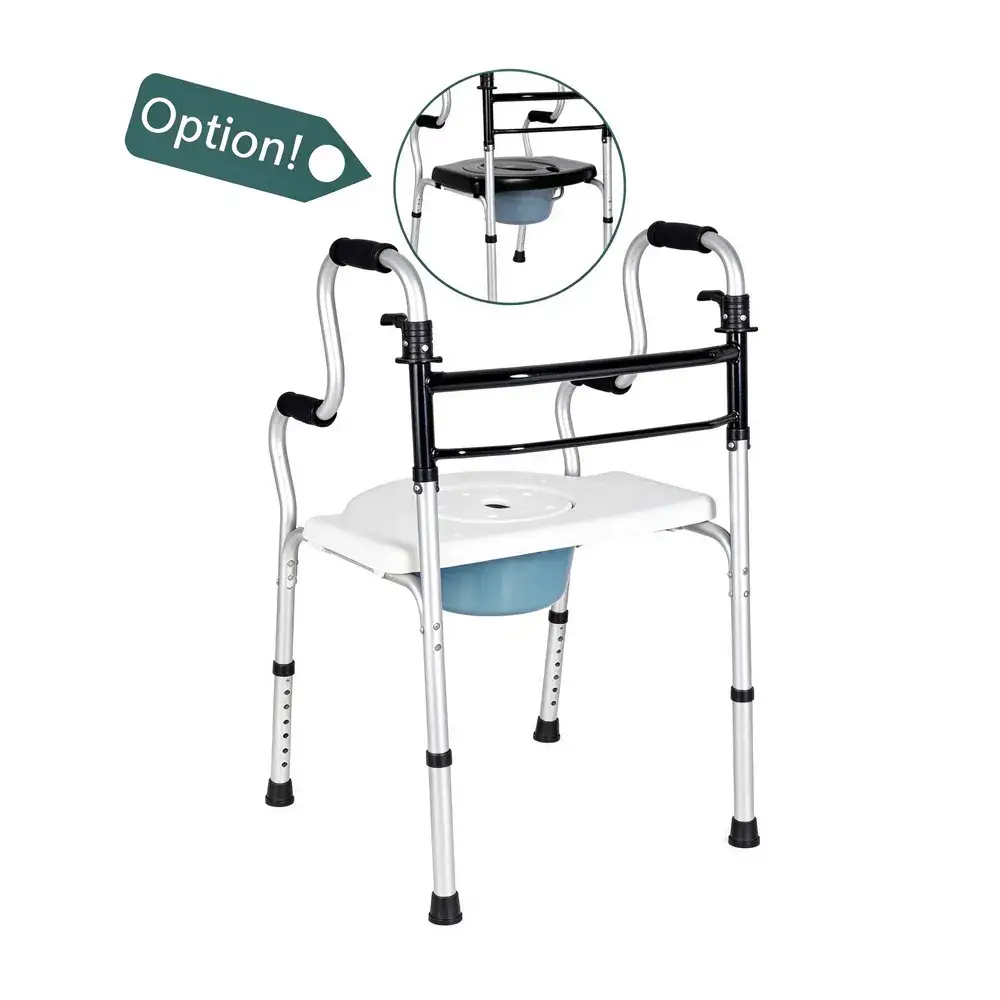 3-in-1 Walker