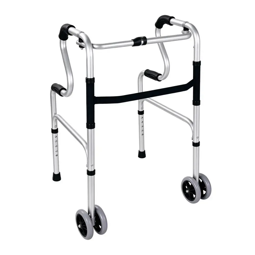 Walker