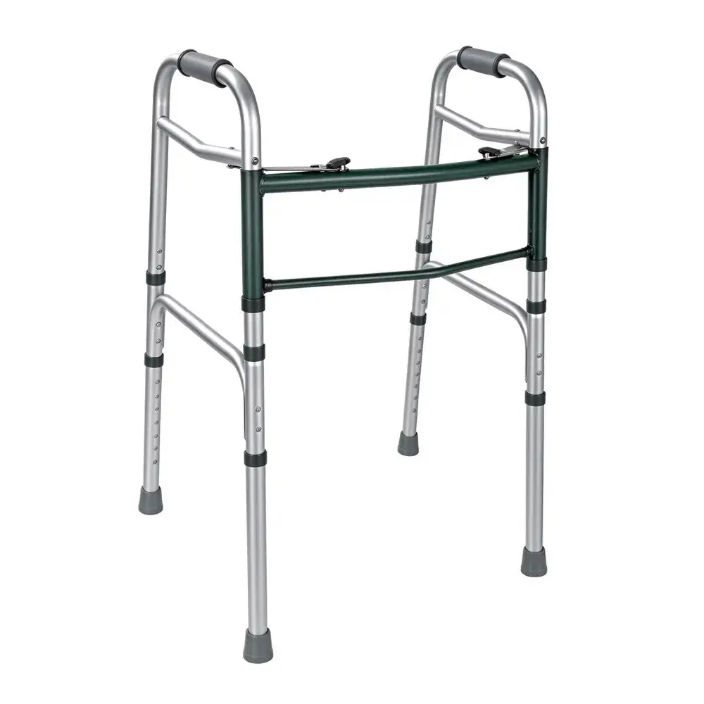 Walker