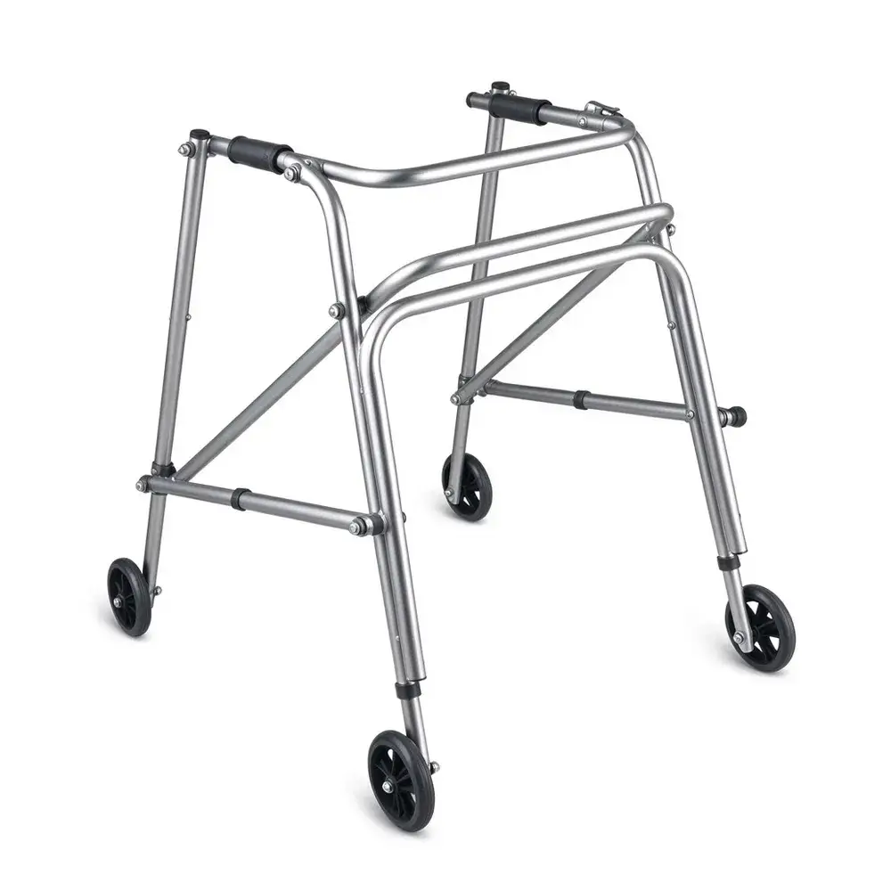 Aluminum Walker