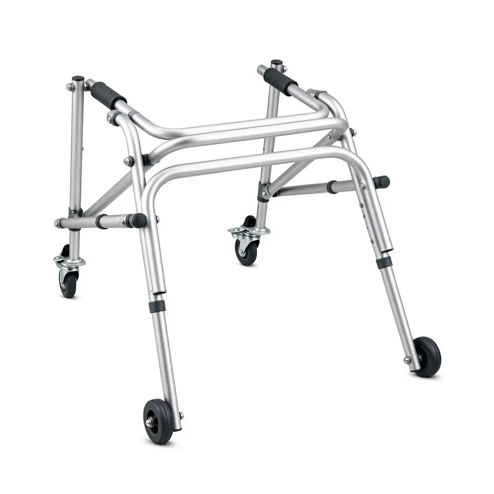 Aluminum Walker