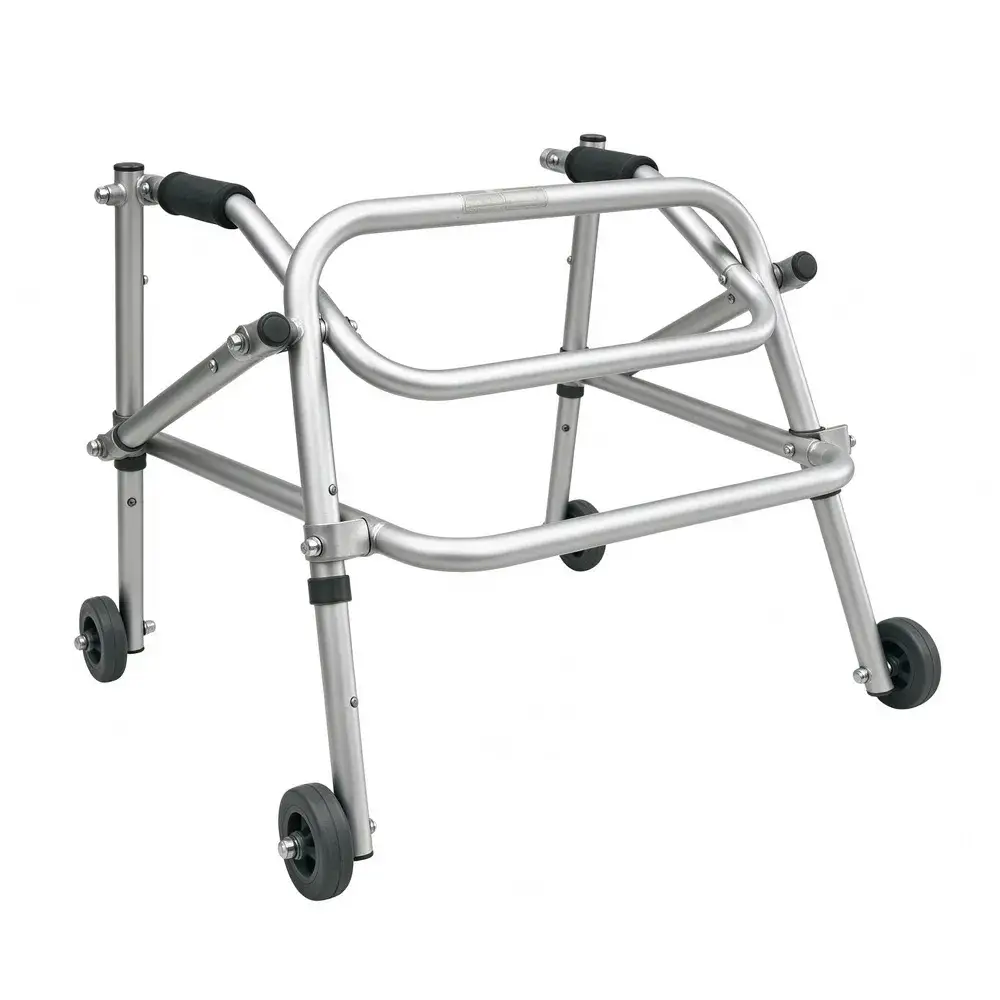 Aluminum Walker