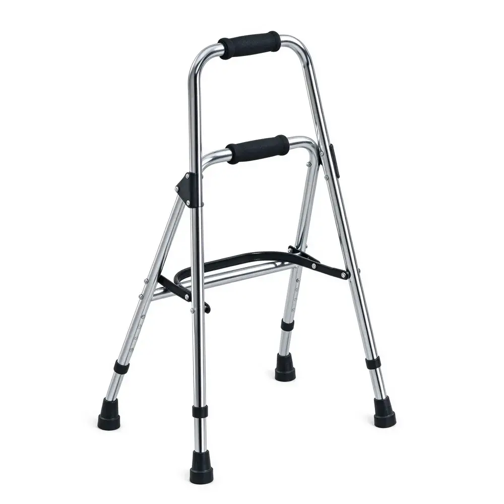 Walker