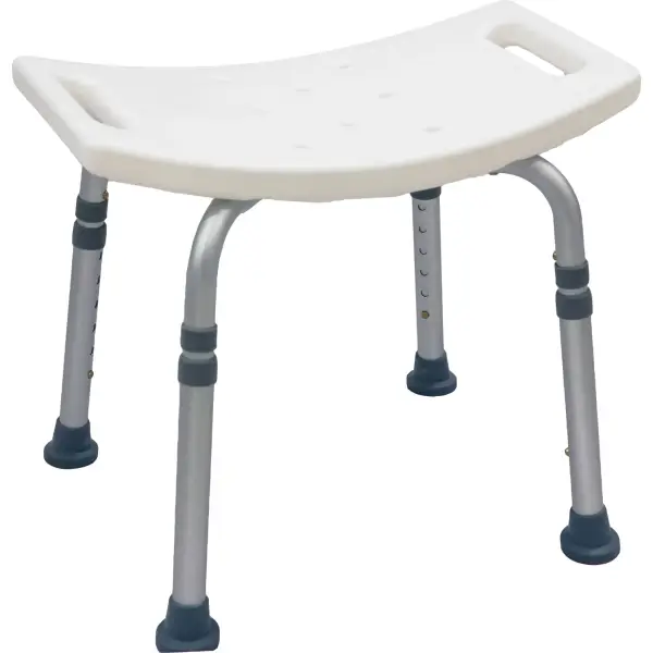 Aluminum Shower Chair