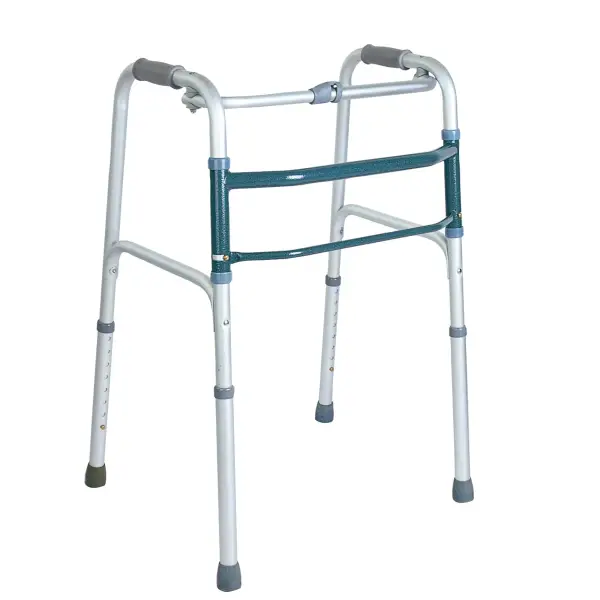 Aluminum Walker