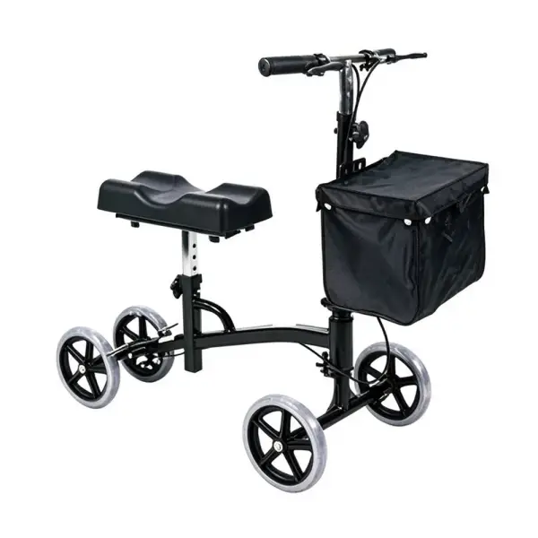 Knee Walker