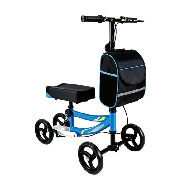 Knee Scooter