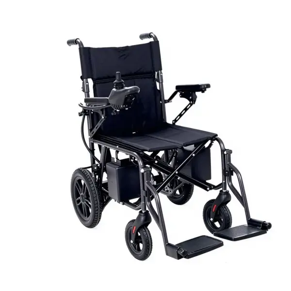 Steel liquid coated frame
