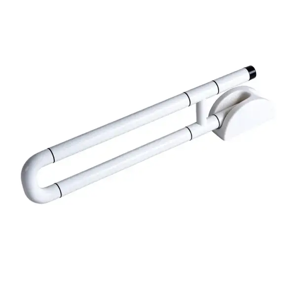 ABS Bathroom Grab Bars