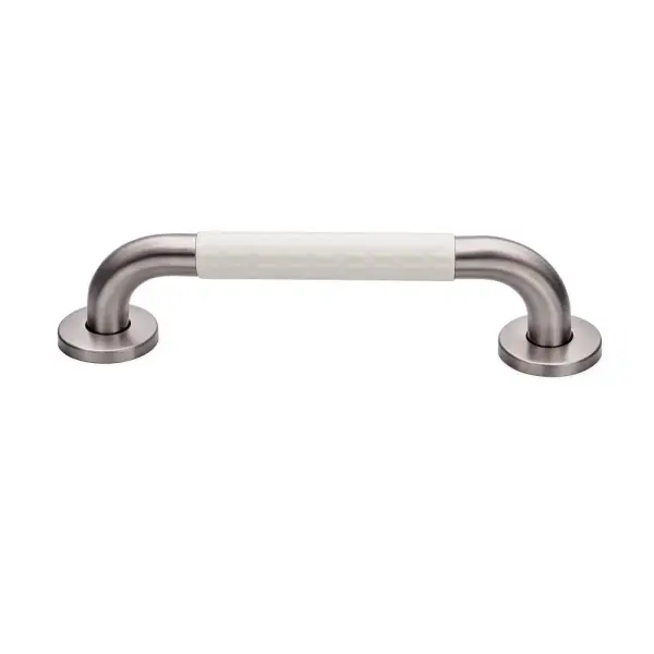 ABS Bathroom Grab Bars