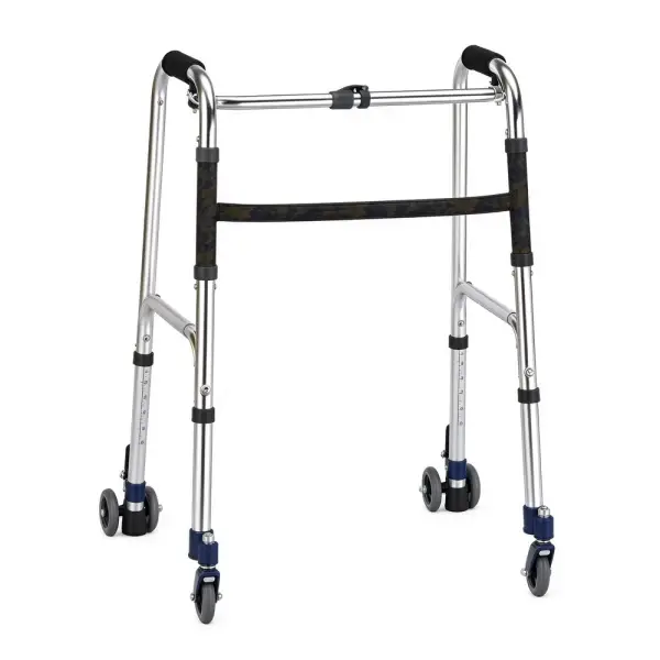 Aluminum Walker