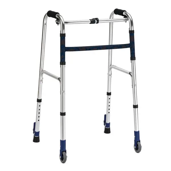 Aluminum Walker