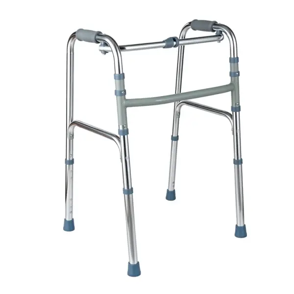 Alu Reciprocating Walker