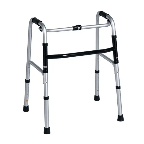 Aluminum Walker