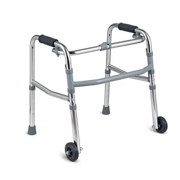 Walker