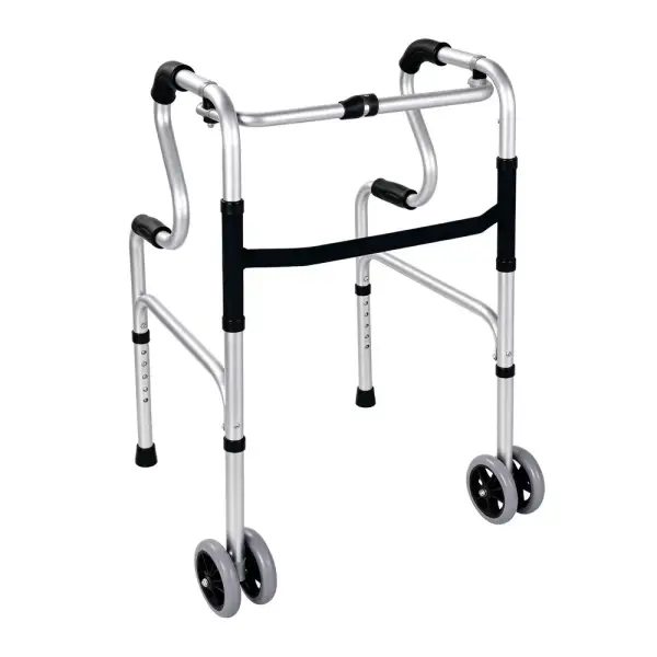 Walker